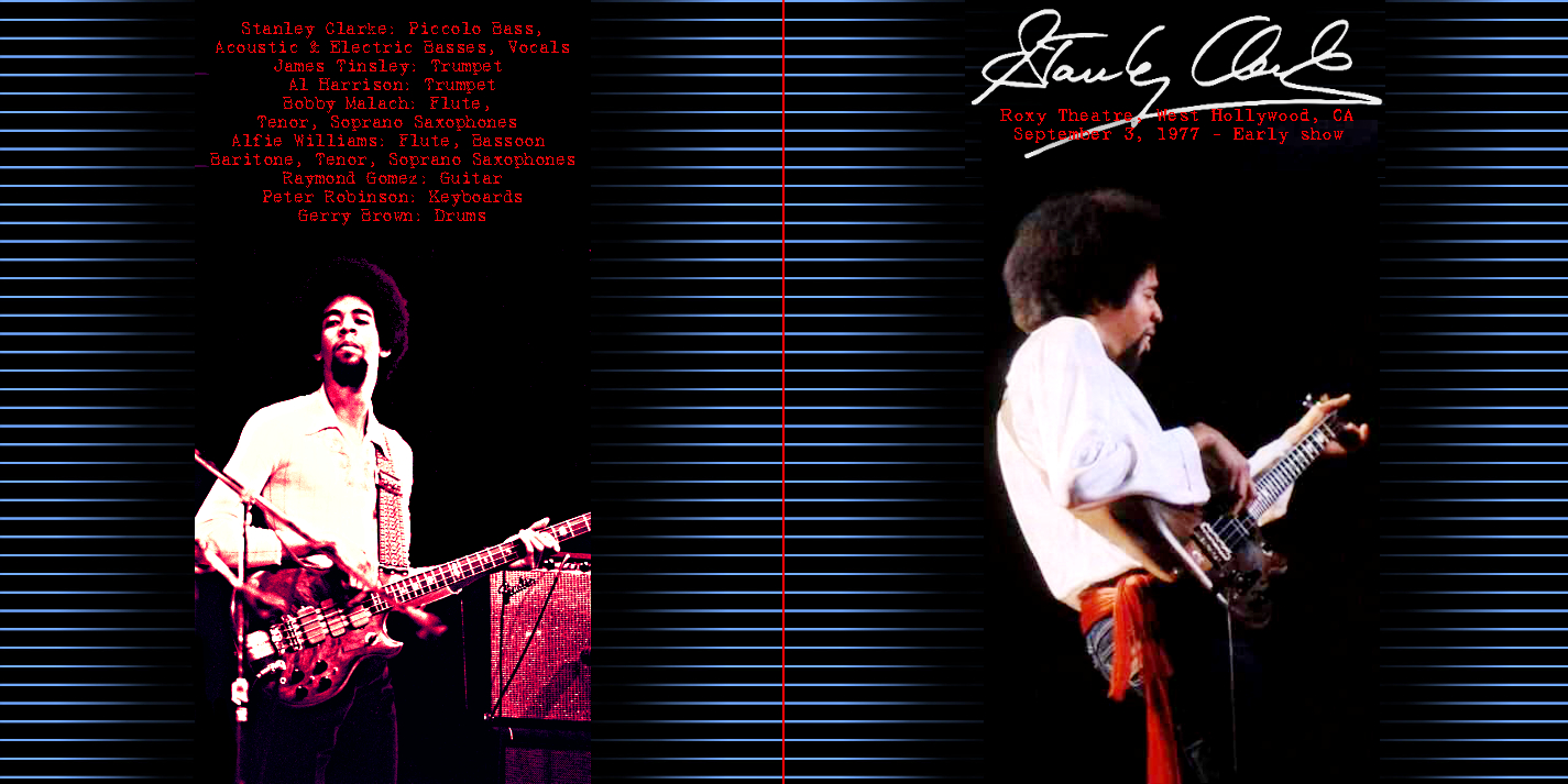 StanleyClarke1977-09-03RoxyTheatreWestHollywoodCA (2).jpg